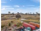 1211 Razorback Road, Running Stream NSW 2850