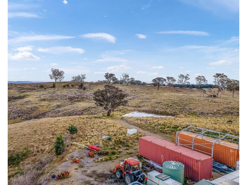 1211 Razorback Road, Running Stream NSW 2850