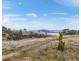 1211 Razorback Road, Running Stream NSW 2850