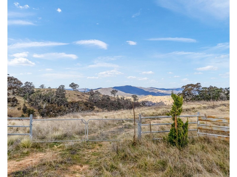 1211 Razorback Road, Running Stream NSW 2850
