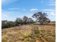 1211 Razorback Road, Running Stream NSW 2850