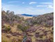 1211 Razorback Road, Running Stream NSW 2850