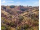 1211 Razorback Road, Running Stream NSW 2850
