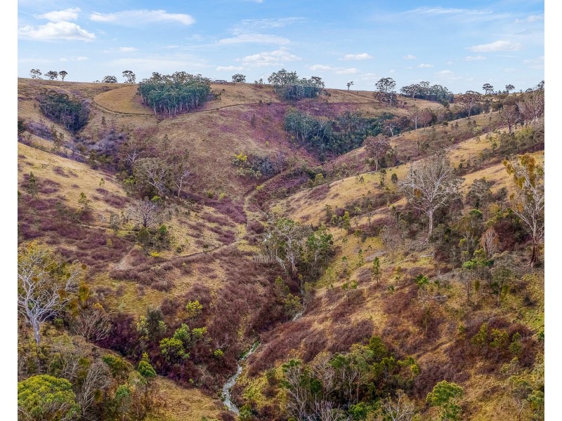 1211 Razorback Road, Running Stream NSW 2850