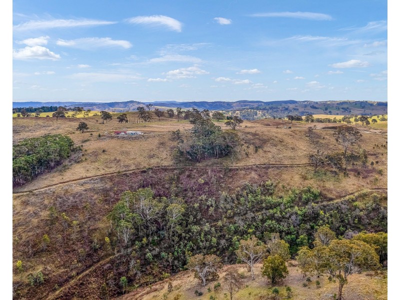 1211 Razorback Road, Running Stream NSW 2850