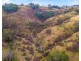 1211 Razorback Road, Running Stream NSW 2850