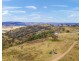1211 Razorback Road, Running Stream NSW 2850