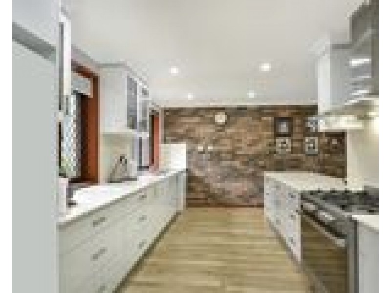 3 Lawson Street, Lithgow NSW 2790