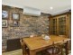3 Lawson Street, Lithgow NSW 2790