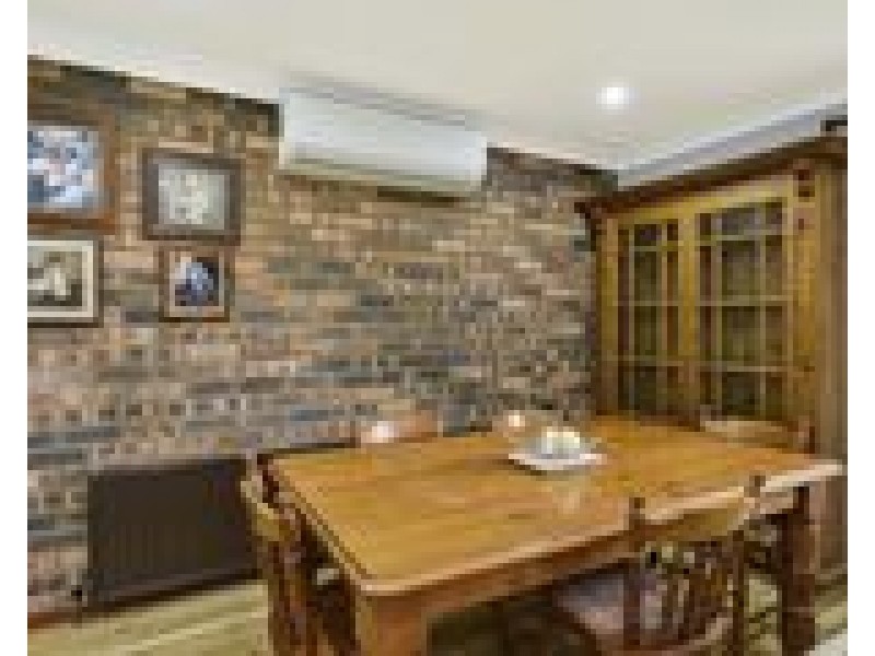 3 Lawson Street, Lithgow NSW 2790