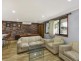 3 Lawson Street, Lithgow NSW 2790