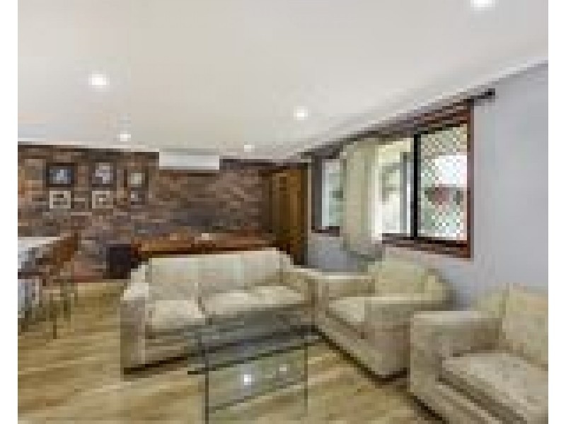3 Lawson Street, Lithgow NSW 2790