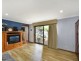 3 Lawson Street, Lithgow NSW 2790