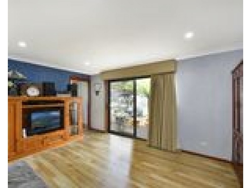 3 Lawson Street, Lithgow NSW 2790