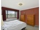 3 Lawson Street, Lithgow NSW 2790