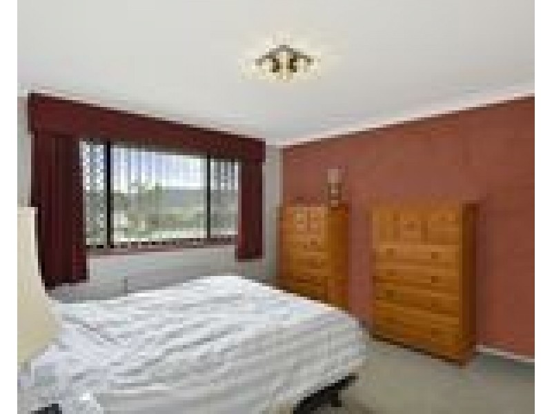 3 Lawson Street, Lithgow NSW 2790