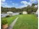 3 Lawson Street, Lithgow NSW 2790