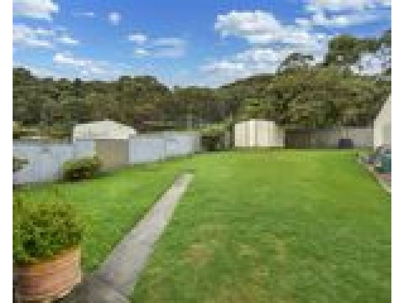 3 Lawson Street, Lithgow NSW 2790