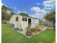 3 Lawson Street, Lithgow NSW 2790