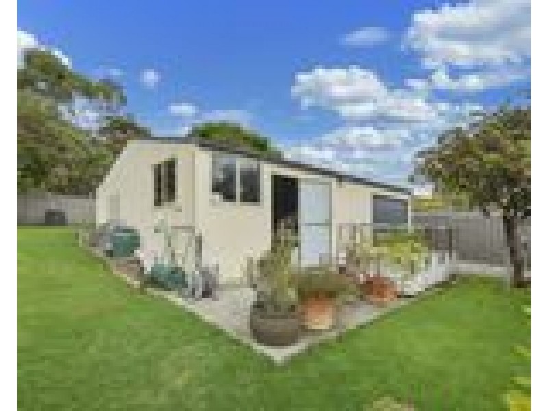 3 Lawson Street, Lithgow NSW 2790