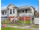 48 Wolgan Street, Portland NSW 2847