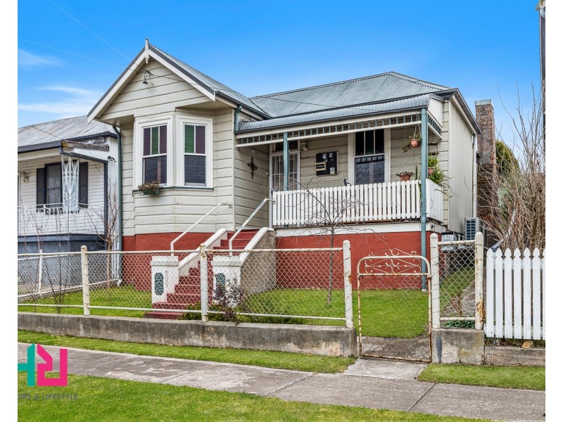 48 Wolgan Street, Portland NSW 2847