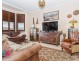 48 Wolgan Street, Portland NSW 2847