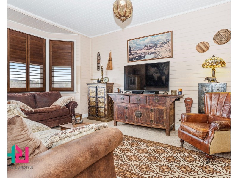 48 Wolgan Street, Portland NSW 2847