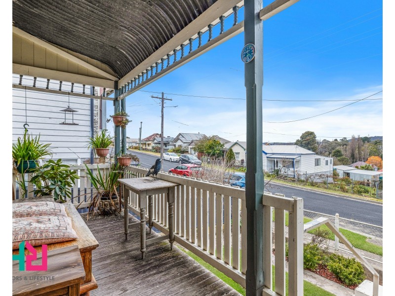 48 Wolgan Street, Portland NSW 2847