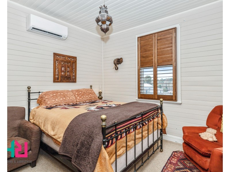 48 Wolgan Street, Portland NSW 2847