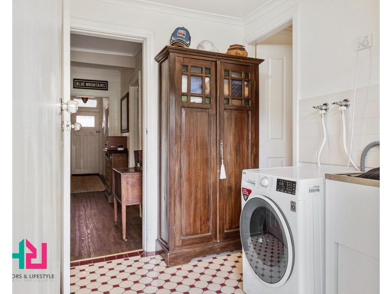 48 Wolgan Street, Portland NSW 2847