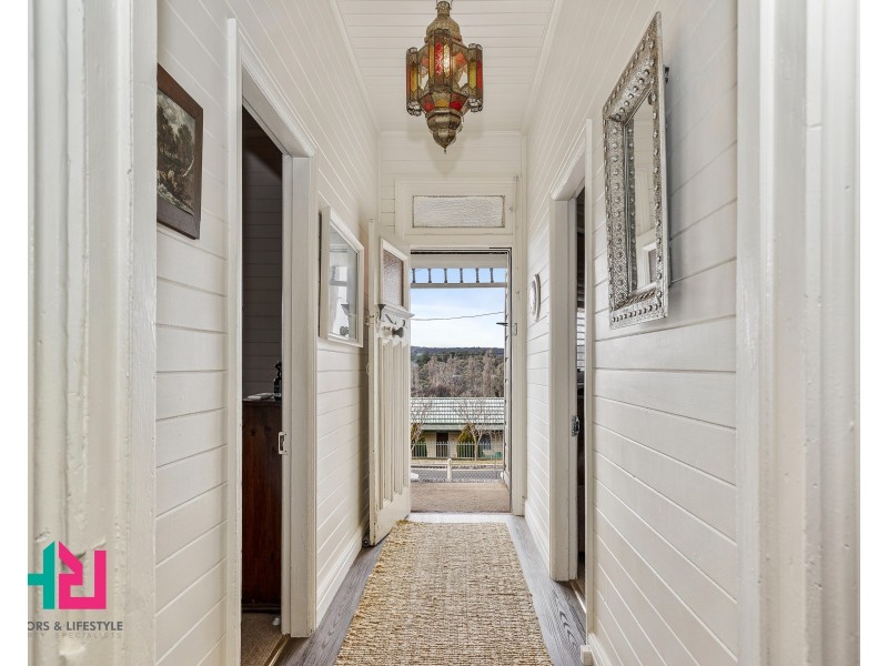 48 Wolgan Street, Portland NSW 2847