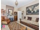 48 Wolgan Street, Portland NSW 2847