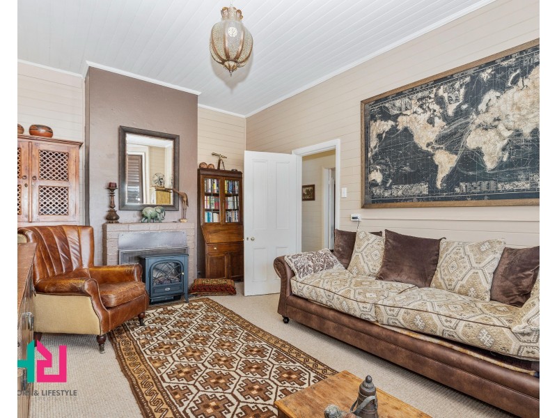 48 Wolgan Street, Portland NSW 2847