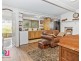 48 Wolgan Street, Portland NSW 2847