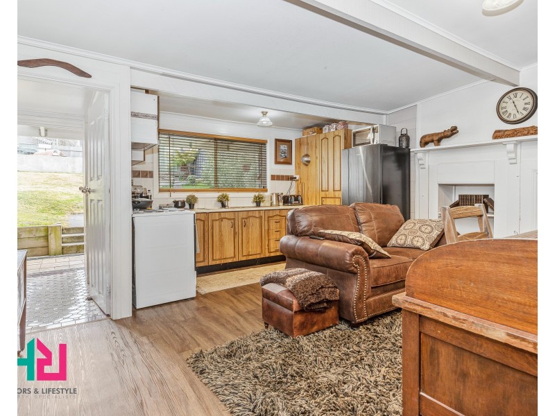 48 Wolgan Street, Portland NSW 2847