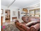 48 Wolgan Street, Portland NSW 2847