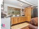 48 Wolgan Street, Portland NSW 2847