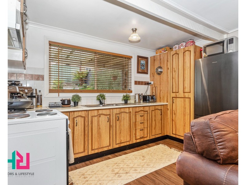 48 Wolgan Street, Portland NSW 2847
