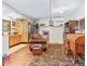 48 Wolgan Street, Portland NSW 2847