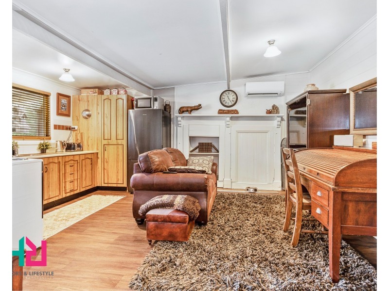 48 Wolgan Street, Portland NSW 2847
