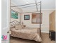 48 Wolgan Street, Portland NSW 2847