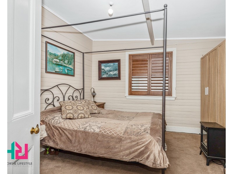 48 Wolgan Street, Portland NSW 2847