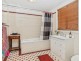 48 Wolgan Street, Portland NSW 2847