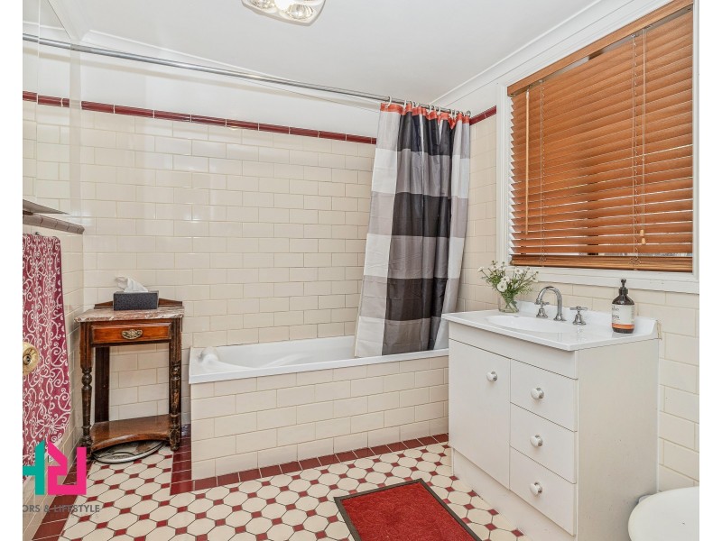48 Wolgan Street, Portland NSW 2847