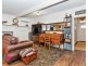 48 Wolgan Street, Portland NSW 2847