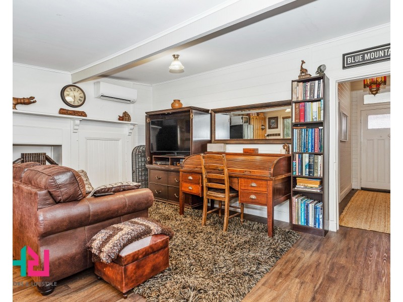 48 Wolgan Street, Portland NSW 2847