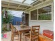 48 Wolgan Street, Portland NSW 2847