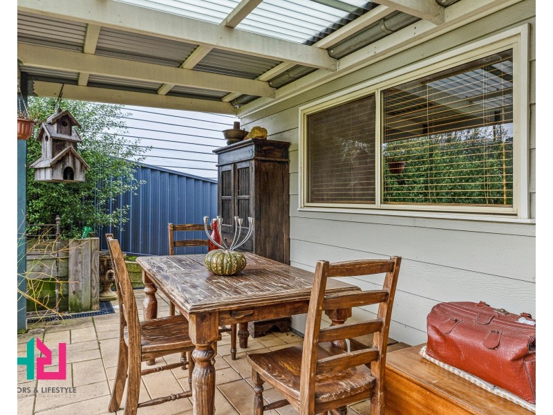 48 Wolgan Street, Portland NSW 2847