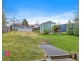 48 Wolgan Street, Portland NSW 2847